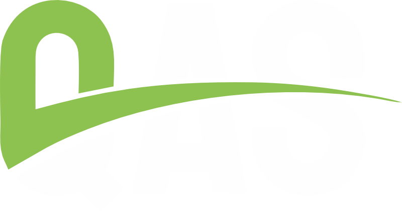 QAS Groups