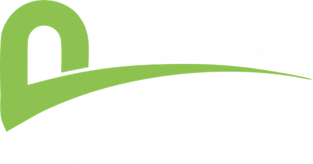 QAS Groups